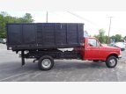Thumbnail Photo 5 for 1996 Ford F450 2WD Regular Cab Super Duty